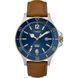 Мужские часы Timex HARBORSIDE Tx2r64500 3