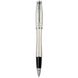 Ручка ролер Parker Urban Premium Pearl Metal Chiselled RB 21 222Б 2