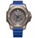 Мужские часы Victorinox Swiss Army INOX V241759 3