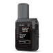 Спутниковый коммуникатор Garmin inReach Mini 3 с сенсорным экраном