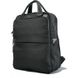 Рюкзак для ноутбука Echolac SKYLIGHT/Black EcCKP791 1