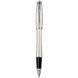 Ручка ролер Parker Urban Premium Pearl Metal Chiselled RB 21 222Б 1
