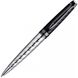 Шариковая ручка Waterman Expert Precious CT BP 20 044 2
