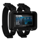 Комп'ютер для дайвінгу Garmin Descent X50i у комплекті з трансивером Descent T2