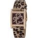 138-5327-60 (Paris Hilton)