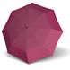 Женский зонт складной Knirps X1 Pink UV Protection Kn898111300 1