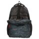 Рюкзак для ноутбука Enrico Benetti STOCKHOLM/Black Eb62082 001 3
