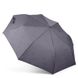 Зонт Piquadro OMBRELLI/Grey OM3641OM4_GR 3
