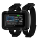 Комп'ютер для дайвінгу Garmin Descent X50i у комплекті з трансивером Descent T2
