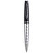 Шариковая ручка Waterman Expert Precious CT BP 20 044 1