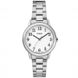 Женские часы Timex EASY READER Tx2r23700 1