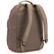 Рюкзак для ноутбука Kipling CLAS SEOUL True Beige C (22X) K12622_22X 3