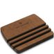 Підставка для дощок Victorinox Allrounder Cutting Boards 7.4103.0 1