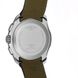 Часы наручные мужские Tissot COUTURIER CHRONOGRAPH T035.617.16.031.00 6