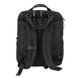 Рюкзак для ноутбука Echolac SKYLIGHT/Black EcCKP791 5