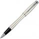 Ручка ролер Parker Urban Premium Pearl Metal Chiselled RB 21 222Б 4
