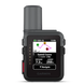 Спутниковый коммуникатор Garmin inReach Mini 3 с сенсорным экраном