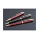 Шариковая ручка Parker Sonnet Laque Red GT BP 85 932R 7