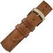 Мужские часы Timex HARBORSIDE Tx2r64500 1