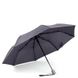 Зонт Piquadro OMBRELLI/Grey OM3641OM4_GR 1