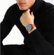 Часы наручные мужские FOSSIL FS5422 кварцевые, ремешок из кожи, США 7