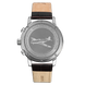 V.2.16.0.098.4 Швейцарские часы Aviator 2