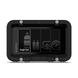 Комп'ютер для дайвінгу Garmin Descent X50i у комплекті з трансивером Descent T2