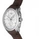 Часы наручные мужские Tissot COUTURIER CHRONOGRAPH T035.617.16.031.00 5