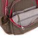 Рюкзак для ноутбука Kipling CLAS SEOUL True Beige C (22X) K12622_22X 4
