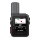 Спутниковый коммуникатор Garmin inReach Mini 3 с сенсорным экраном