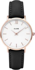 Годинник Cluse CL30003