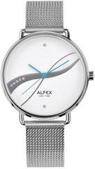 Часы ALFEX 5774/2161