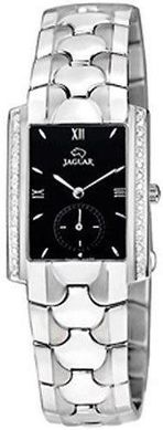 Часы наручные женские JAGUAR J447/2 32d