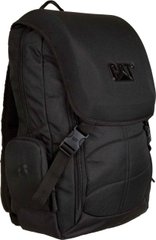 Рюкзак з відділенням для ноутбука CAT Millennial Ultimate Protect 83369;01 Чорний