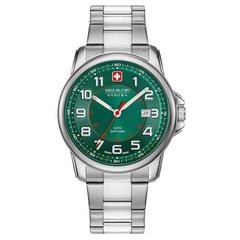 Часы наручные Swiss Military-Hanowa 06-5330.04.006