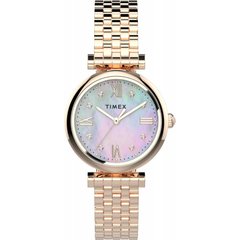Жіночі годинники Timex PARISIENNE Tx2t78800