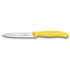 Кухонный нож Victorinox SwissClassic 6.7706.L118