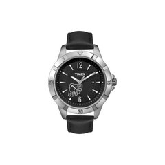 Жіночі годинники Timex RETROGRADE Tx2n513