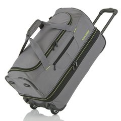 Дорожня сумка Travelite Basics TL096275-04
