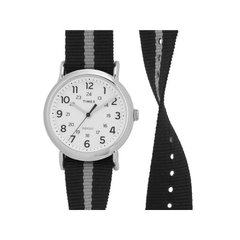Мужские часы Timex WEEKENDER Tx2p72200