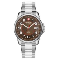 Часы наручные Swiss Military-Hanowa 06-5330.04.005