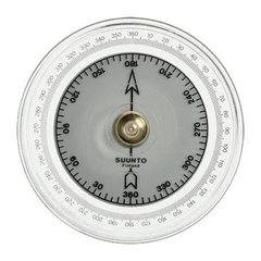 Высокоточный компас для встраивания в бинокли SUUNTO KB-30/360 CAPSULE