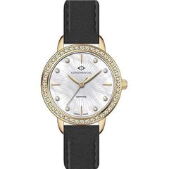 Часы наручные женские Continental 17102-LT254501