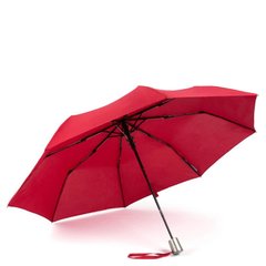 Зонт Piquadro OMBRELLI/Red OM3641OM4_R