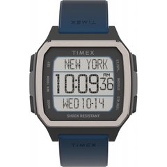 Чоловічі годинники Timex COMMAND URBAN Tx5m28800