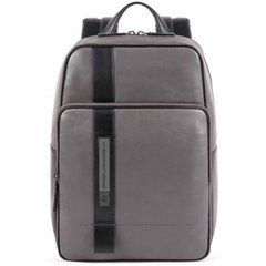 Рюкзак для ноутбука Piquadro FEBO/Grey CA5183W105_GR