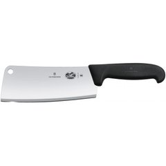 Кухонный нож Victorinox Fibrox Cleaver 5.4003.19
