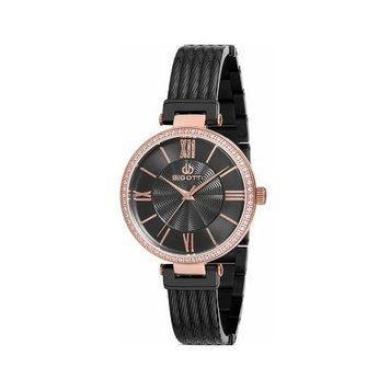 Часы наручные женские Bigotti BGT0200-4