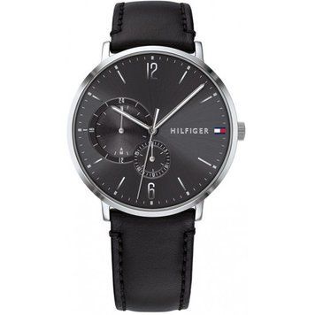 Мужские наручные часы Tommy Hilfiger 1791509