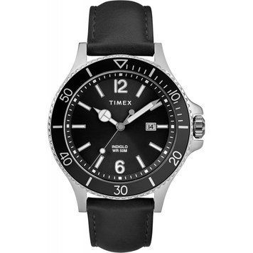 Мужские часы Timex HARBORSIDE Tx2r64400